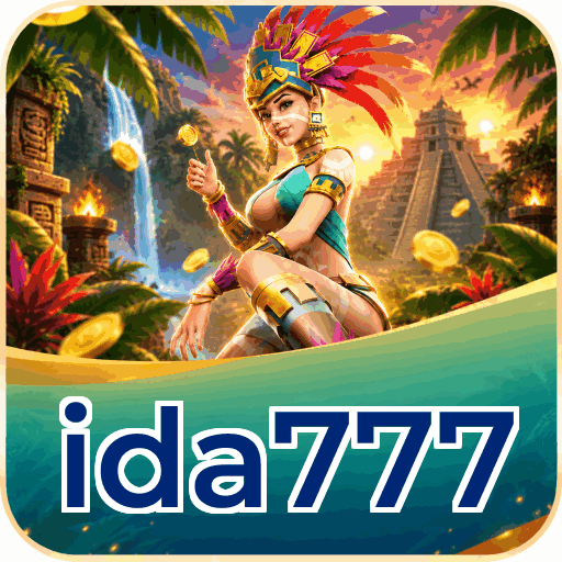 ida777 APK - Proses download aplikasi Android cepat dan aman di platform terpercaya Indonesia