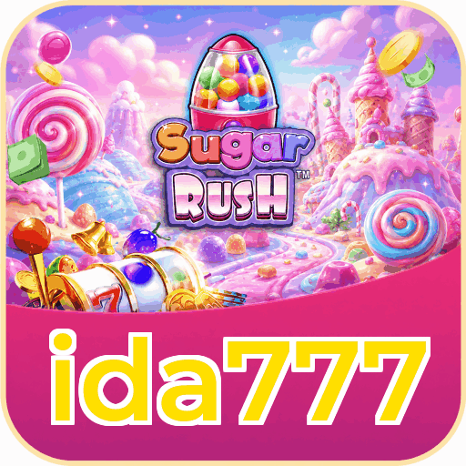 ida777 APK Indonesia - Katalog lengkap ribuan aplikasi Android berkualitas untuk download gratis