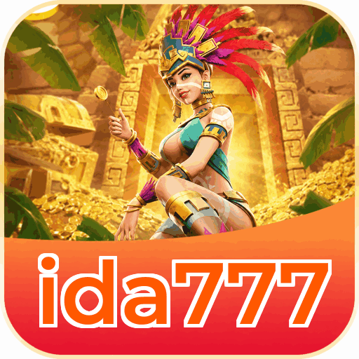 ida777 APK Indonesia - Interface pengguna yang ramah dan intuitif untuk download aplikasi Android dengan mudah